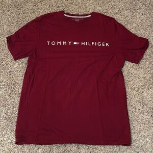 Tommy Hilfiger Tee